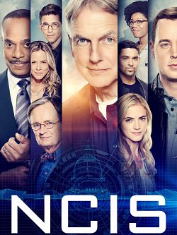 NCIS : Enquêtes spéciales S18E13 FRENCH HDTV