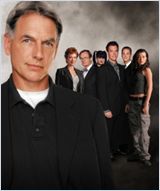 NCIS S09E24 FINAL FRENCH HDTV