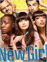 New Girl S04E12 VOSTFR HDTV