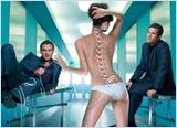 Nip Tuck S06E05 FRENCH