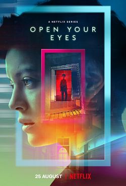 Open Your Eyes Saison 1 VOSTFR HDTV