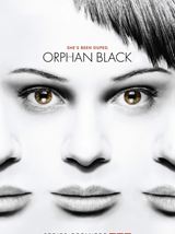 Orphan Black S01E08 VOSTFR HDTV