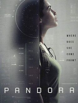 Pandora S01E04 VOSTFR HDTV