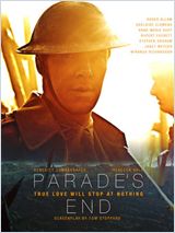 Parade's End S01E01 VOSTFR HDTV