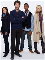 Perception S01E03 VOSTFR HDTV