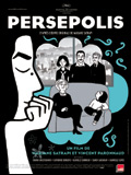 Persepolis Dvdrip French 2007