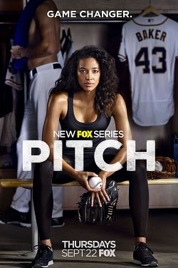 Pitch S01E10 VOSTFR HDTV