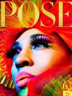 Pose S01E05 FRENCH HDTV