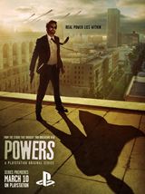 Powers S01E04 VOSTFR HDTV