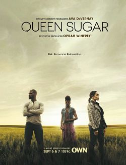 Queen Sugar S05E05 VOSTFR HDTV