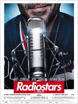 Radiostars FRENCH DVDRIP AC3 2012