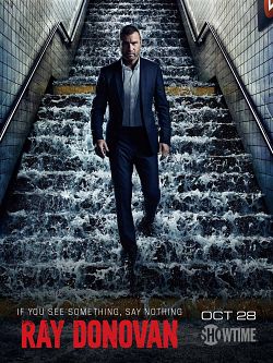 Ray Donovan Saison 6 FRENCH HDTV