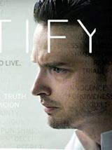 Rectify S01E02 VOSTFR HDTV