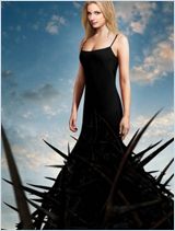 Revenge S01E02 VOSTFR HDTV