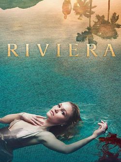 Riviera S03E06 VOSTFR HDTV