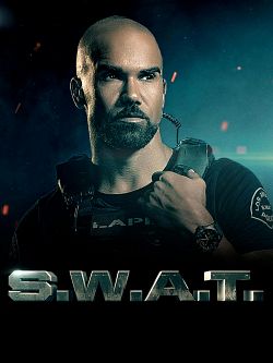 S.W.A.T. S02E05 FRENCH HDTV