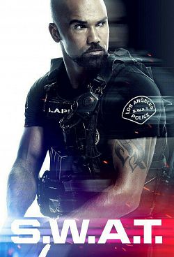 S.W.A.T. S02E21 VOSTFR HDTV