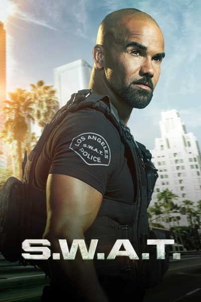 S.W.A.T. S04E03 VOSTFR HDTV