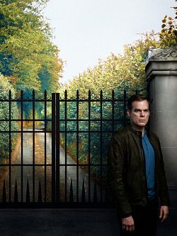 Safe S01E05 VOSTFR HDTV