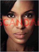 Scandal S02E05 VOSTFR HDTV