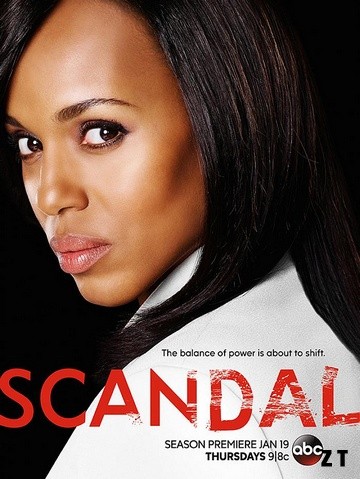 Scandal S06E16 FINAL FRENCH HDTV