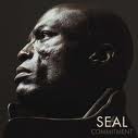 Seal - Commitment [2010]