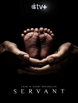 Servant S01E01 VOSTFR HDTV