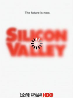 Silicon Valley S06E04 FRENCH HDTV