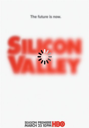 Silicon Valley Saison 5 FRENCH HDTV