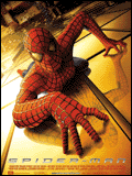 Spiderman FRENCH BLURAY rip 720p 2002