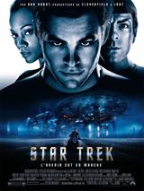 Star Trek FRENCH DVDRIP 2009