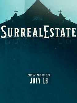 SurrealEstate S01E02 FRENCH HDTV