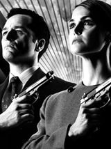 The Americans S03E03 VOSTFR HDTV