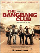 The Bang Bang Club FRENCH DVDRIP AC3 2011