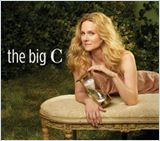 The Big C S01E06 FRENCH HDTV