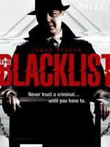 The Blacklist S01E07 FRENCH HDTV