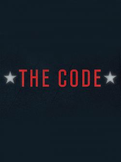 The Code S01E10 FRENCH HDTV