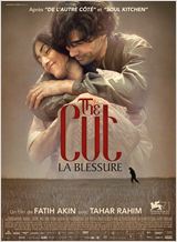 The Cut FRENCH DVDRIP 2015