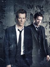 The Following S01E01 VOSTFR HDTV