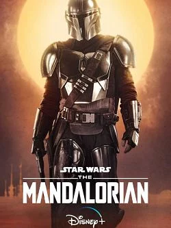 The Mandalorian S01E02 PROPER FRENCH HDTV