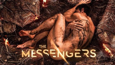 The Messengers S01E02 VOSTFR HDTV