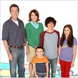 The Middle S04E10 VOSTFR HDTV