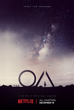 The OA Saison 1 FRENCH HDTV