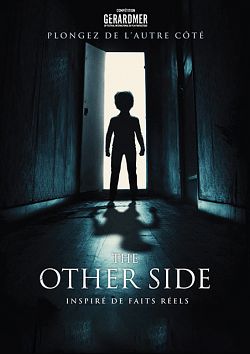 The Other Side FRENCH DVDRIP 2021