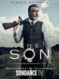 The Son S02E05 FRENCH HDTV