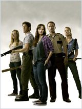 The Walking Dead S03E07 VOSTFR HDTV