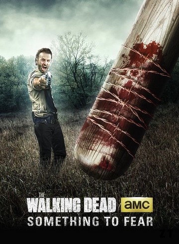 The Walking Dead S07E11 VOSTFR HDTV
