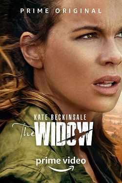 The Widow Saison 1 FRENCH HDTV