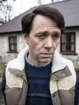 The Widower S01E03 FINAL VOSTFR HDTV