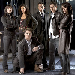 Torchwood S04E02 FRENCH HDTV